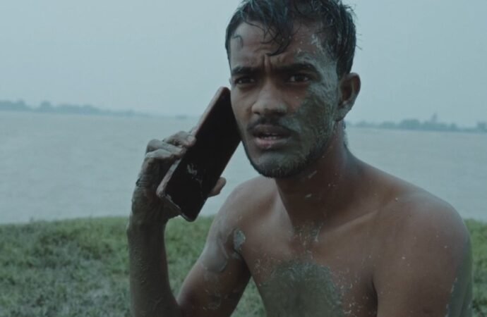 Anurag Kashyap tackles Bangladeshi drama ‘Delupi’, premiering in Rotterdam (EXCLUSIVE)