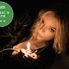 Anya Taylor-Joy is a fugitive con artist in Apple TV’s high-voltage thriller ‘Lucky’: TV review