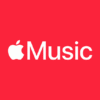 Apple Music raises subscription prices, citing rising licensing fees