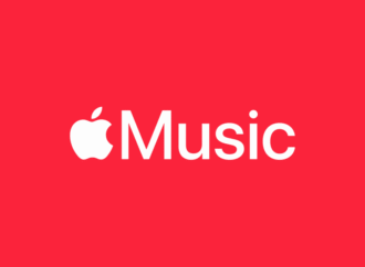 Apple Music raises subscription prices, citing rising licensing fees