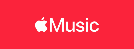 Apple Music raises subscription prices, citing rising licensing fees
