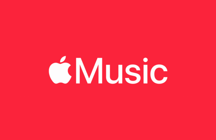 Apple Music raises subscription prices, citing rising licensing fees