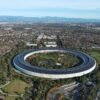 Apple and Google ordered to remove ‘nudify’ applications from App Stores | TechCrunch