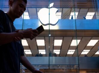 Apple brings back card payments for Apple account purchases in India after a four-year hiatus | TechCrunch