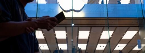 Apple brings back card payments for Apple account purchases in India after a four-year hiatus | TechCrunch