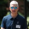 Apple criticizes OpenAI recruiting practices in explosive lawsuit