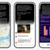 Apple opens its new Siri AI to everyone with the public beta of iOS 27 | TechCrunch