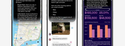 The AI graveyard: a running list of projects and startups that didn’t make it | TechCrunch