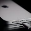 Apple partners with Klarna to launch lease-to-own program for iPhones, iPads and Macs | TechCrunch
