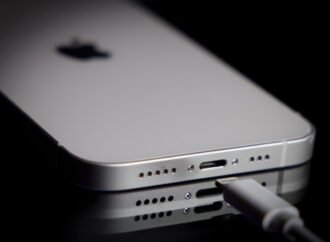 Apple partners with Klarna to launch lease-to-own program for iPhones, iPads and Macs | TechCrunch