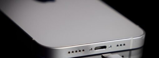 Apple partners with Klarna to launch lease-to-own program for iPhones, iPads and Macs | TechCrunch