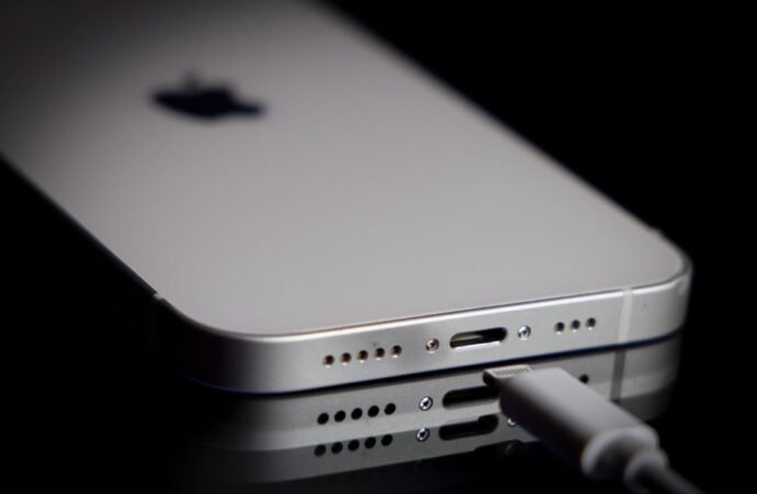 Apple partners with Klarna to launch lease-to-own program for iPhones, iPads and Macs | TechCrunch