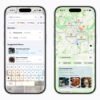 Apple quietly reveals how its Maps ads will be different from Google’s | TechCrunch