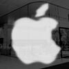 Apple says former employee exploited ‘rare’ bug to download sensitive files after leaving OpenAI | TechCrunch