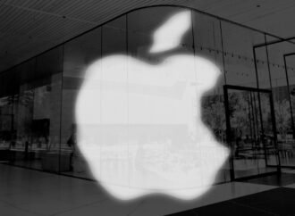 Apple says former employee exploited ‘rare’ bug to download sensitive files after leaving OpenAI | TechCrunch