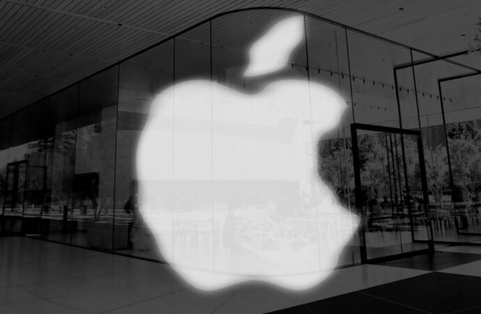 Apple says former employee exploited ‘rare’ bug to download sensitive files after leaving OpenAI | TechCrunch