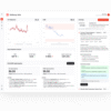 Applied Computing wants to offer oil and gas operators a plant-wide AI model | TechCrunch
