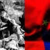 Apps Marketed to US Troops Send Chinese and Russian Codes