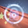 Arcee, a US open source AI lab, says Chinese models are not inherently dangerous | TechCrunch