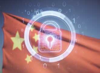 Arcee, a US open source AI lab, says Chinese models are not inherently dangerous | TechCrunch