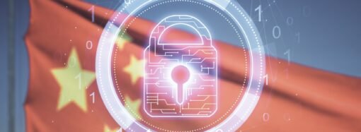 Arcee, a US open source AI lab, says Chinese models are not inherently dangerous | TechCrunch