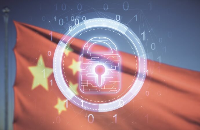 Arcee, a US open source AI lab, says Chinese models are not inherently dangerous | TechCrunch