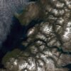 Arctic Fans – NASA Science