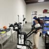 Are brain waves the next unlock for physical AI? | TechCrunch
