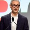 Ari Emanuel Slams ‘Garbage’ State Lawsuit Aimed at Blocking Paramount-Warner Bros. Merger, Says It Threatens to ‘Destroy’ Competition
