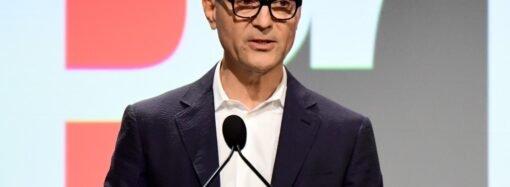 Ari Emanuel Slams ‘Garbage’ State Lawsuit Aimed at Blocking Paramount-Warner Bros. Merger, Says It Threatens to ‘Destroy’ Competition