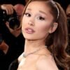 Ariana Grande leaves ‘American Horror Story’ season 13 in the middle of a concert tour