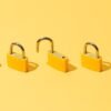 Articles with open peer review reports are less likely to be retracted