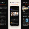 As TV tracking app TV Time closes, its founder builds Bingers, a new home for fans | TechCrunch