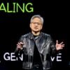 As US weighs response to Chinese AI, industry urges against broad open weight restrictions | TechCrunch