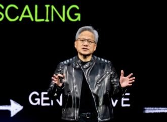 As US weighs response to Chinese AI, industry urges against broad open weight restrictions | TechCrunch