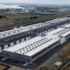 As gas plants become AI engines, renewable energy allies fight for cleaner alternatives