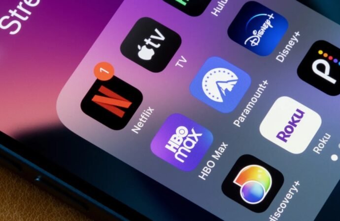 As rivals pursue acquisitions, Peacock bets on packages through new agreement with YouTube | TechCrunch