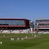 Ashes 2027: When is the next series?