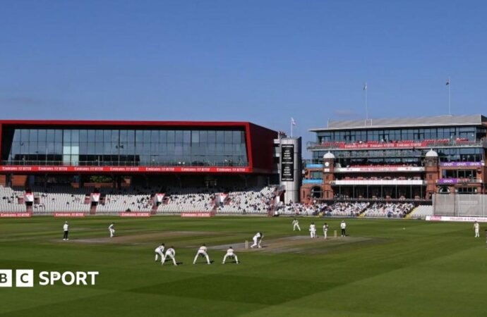 Ashes 2027: When is the next series?
