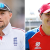 Ashes 2027 schedule: England-Australia men’s and women’s series to start in June
