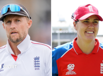 Ashes 2027 schedule: England-Australia men’s and women’s series to start in June