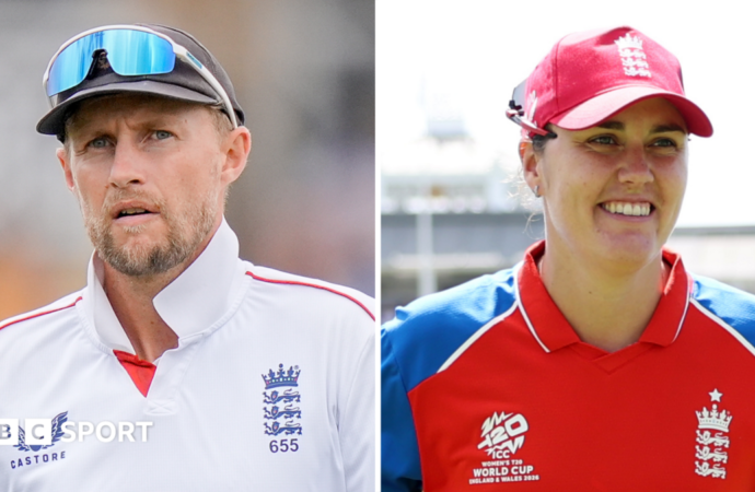 Ashes 2027 schedule: England-Australia men’s and women’s series to start in June