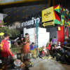 At least 27 dead in Bangkok bar fire, according to Thai authorities