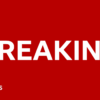 At least 28 dead in a shoe factory in China, according to state media