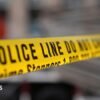 At least two dead in shooting at Toronto street festival