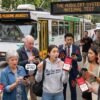 AusAlert Emergency Test Day is here. All Australian phones will ring today, as part of a nationwide test.