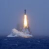 Australia News LIVE: China’s missile test ‘destabilizing’, says Wong, Marles; Bird flu cases rise as poultry farmers recommend housing birds indoors