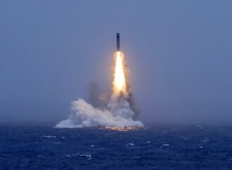 Australia News LIVE: China’s missile test ‘destabilizing’, says Wong, Marles; Bird flu cases rise as poultry farmers recommend housing birds indoors