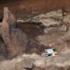 Australian cave houses 25,000 years of healing and curses