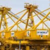 Australian dockworkers call for 28-hour week in AI talks